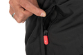 Fox Rage Winter Suit Warmtepak