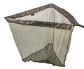 Ultimate Full Float Carp Net Camo 36"