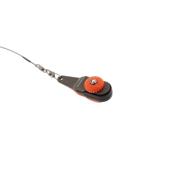 PB Products Flying Line Clip