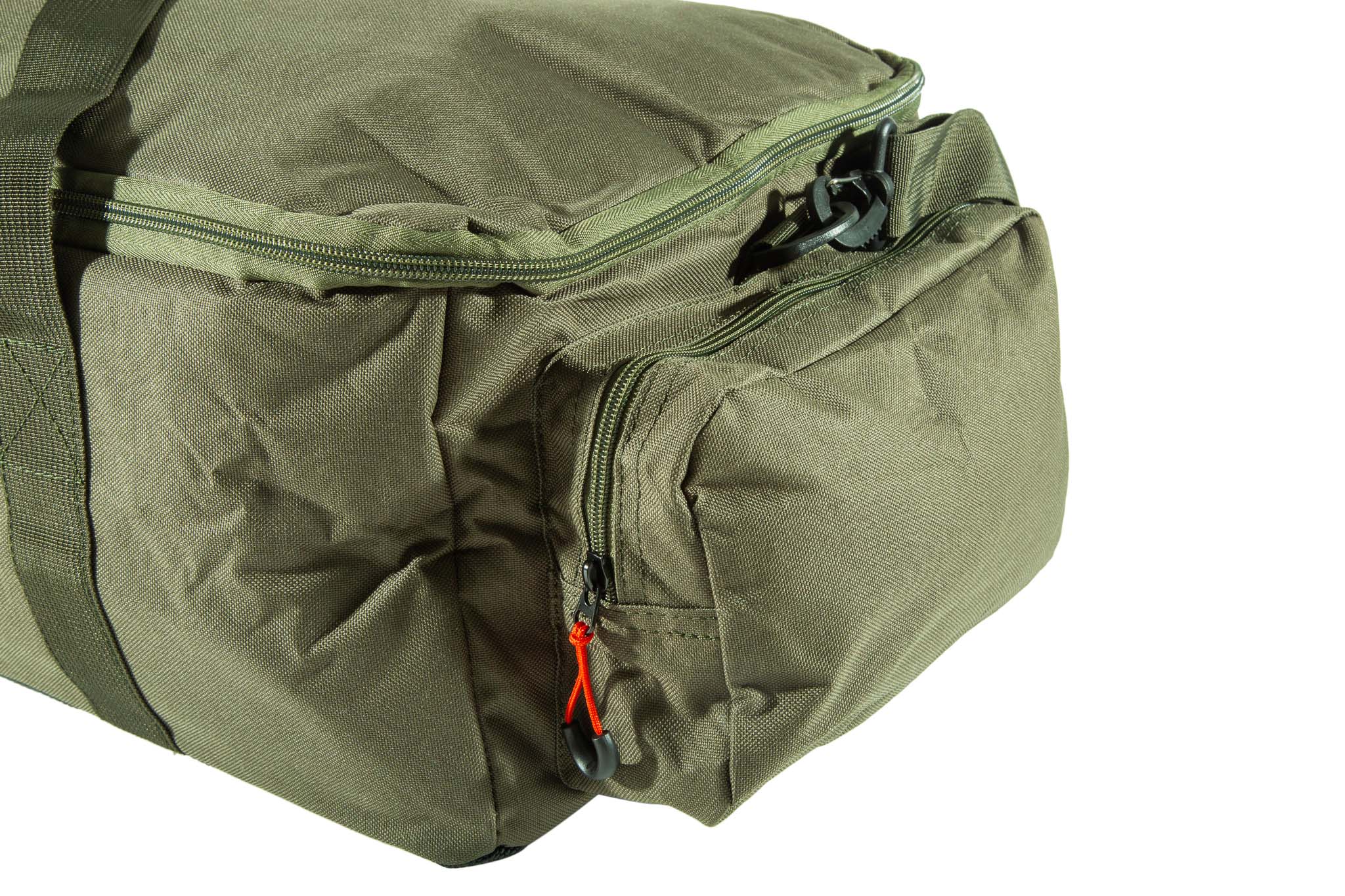 Sac de transport pour bateau amorceur carpe anatec maxboat luxe | Pacific Pêche