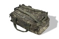 Nash Subterfuge Duffel Bag Plecak/Torba