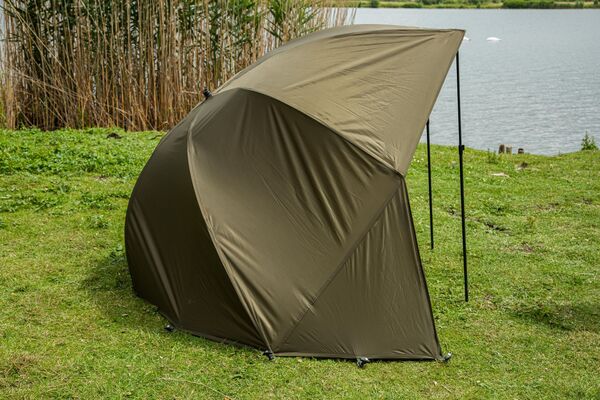 Ultimate Adventure Brolly