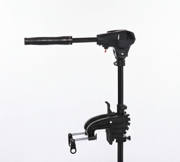 Pro Line Motor de Troleo - 65lbs