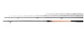 Shimano Aero X7A Distance Feeder Hengel (3-Delig)