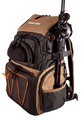 Grayton Tough Gear Raid Backpack (Incl. 4 Tackleboxen)
