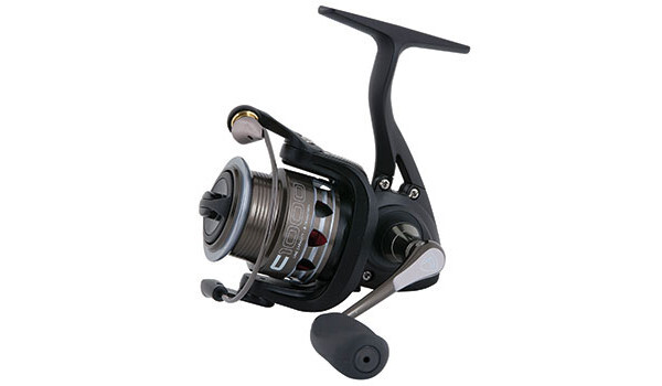 Fox Rage Prism X Drop Shot Set