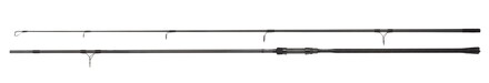 Shimano Tribal TX-5A Carp Rod 10ft