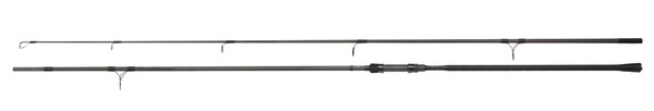 Shimano Tribal TX-5A Carp Rod 10ft