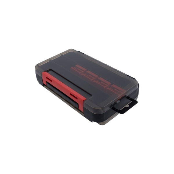 Rozemeijer 2-Side Multi Storage & Jig Box