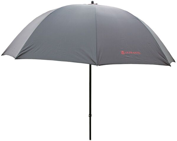 Ultimate Umbrella Green with Tilt Function