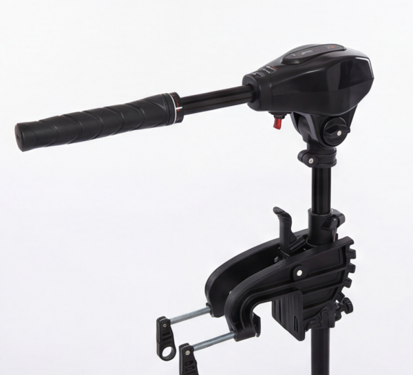 Pro Line Trolling Motor