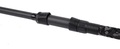 Sonik Xtractor+ Custom Telescopic Carp Rod