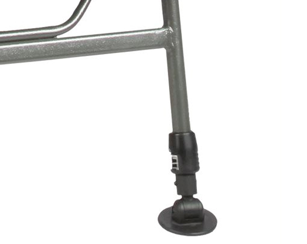 Behr Trendex Camou Chair