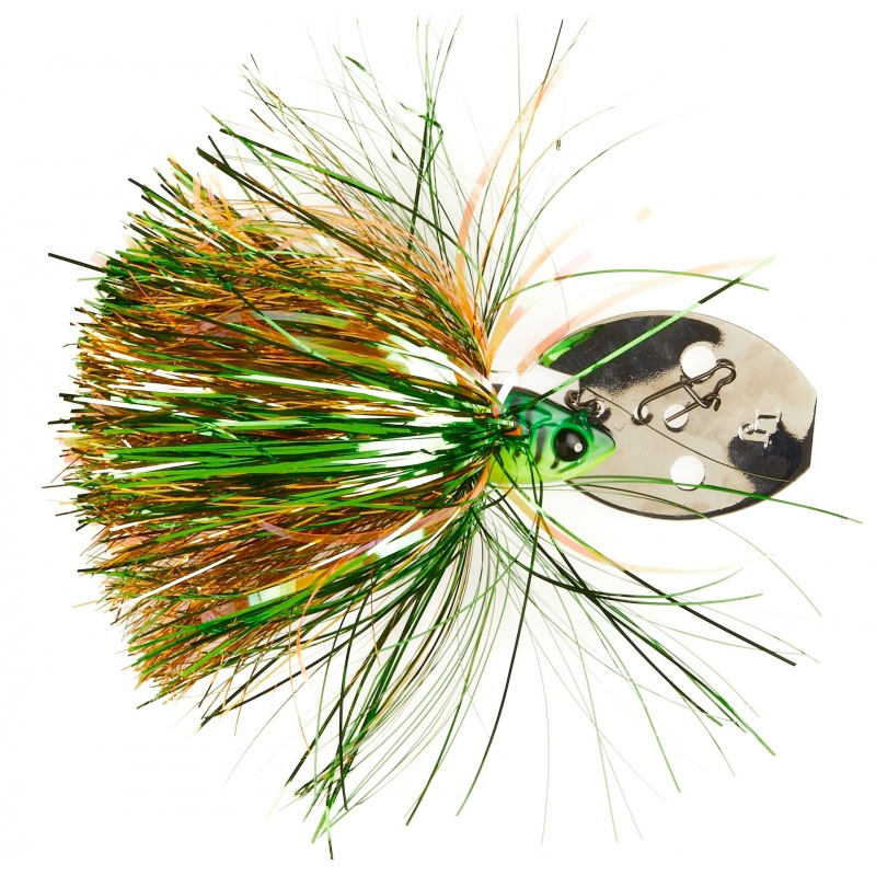 Lucky Craft Pointer 7DD wobbler leurre de pêche LUCKY CRAFT