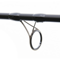 Patriot Ace Deadbait Doodaashengel 12ft/3.64m (2.75lb)
