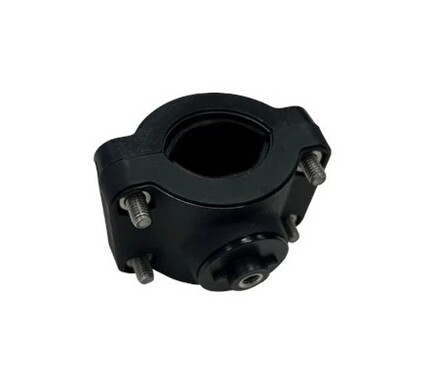 Lowrance Eagle Eye Transducer Pole Mount