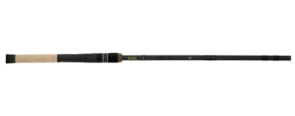 Sensas Coruche Feeling Medium Matchhengel (-16g) (3-Delig)