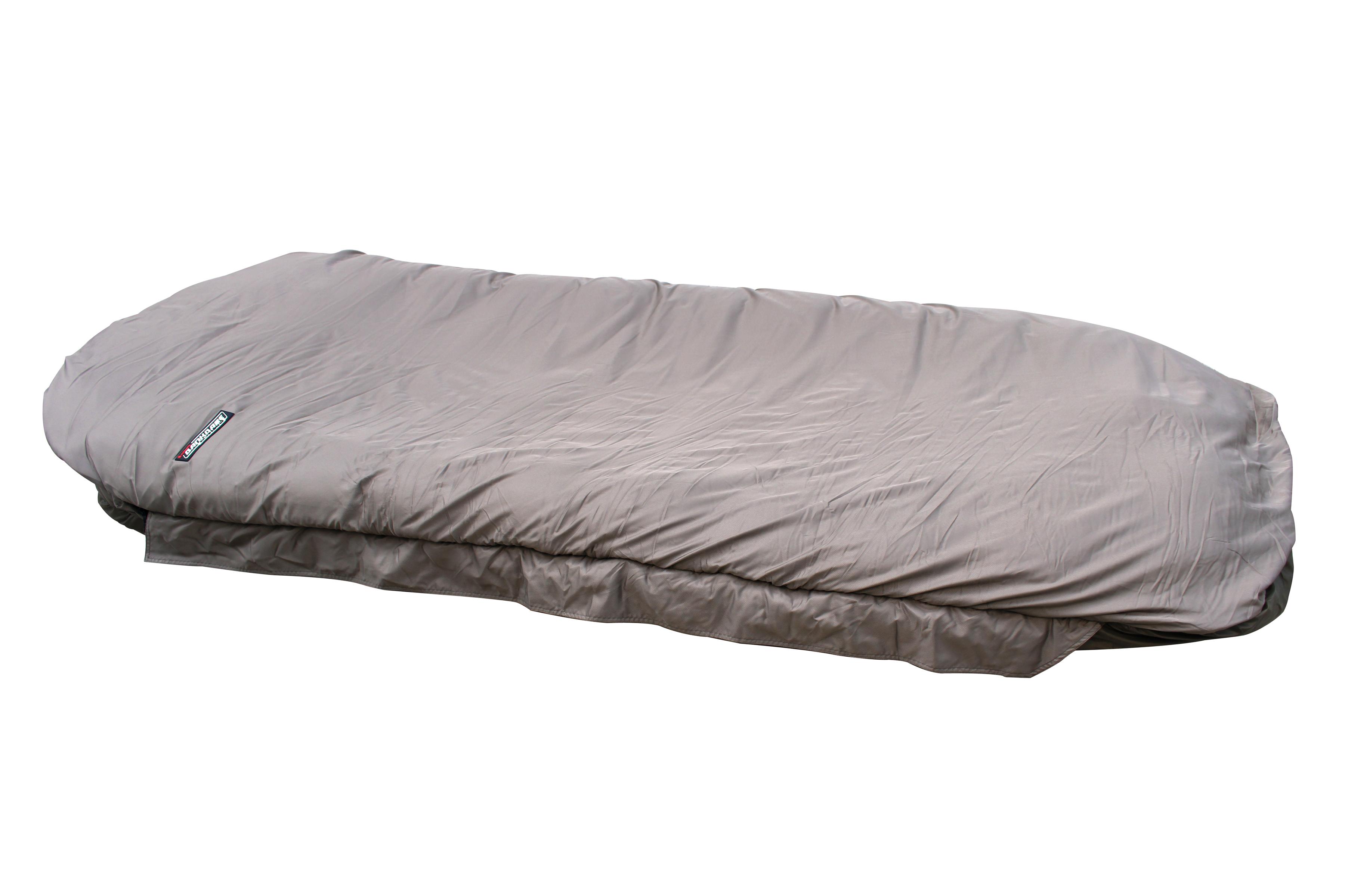 zelt 4 personen wasserdicht TP Campingzelt fr 3-4 Personen  neu