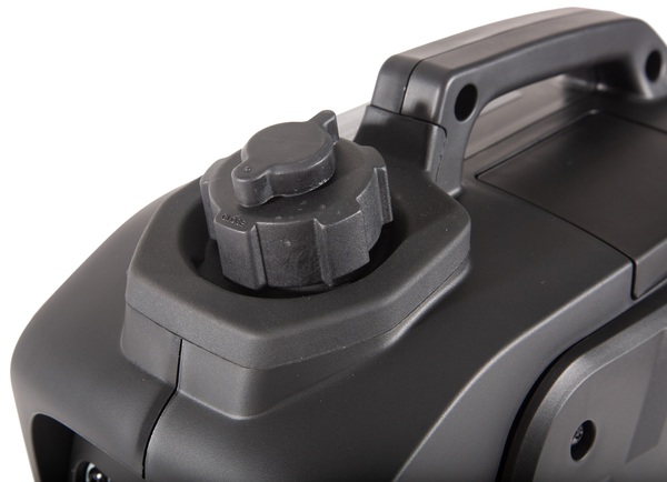 Ultimate NRG-Station 800 Outdoor Generator