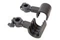 Ultimate C1 Seatbox Set