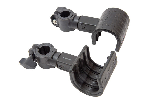 Ultimate C1 Seatbox Set