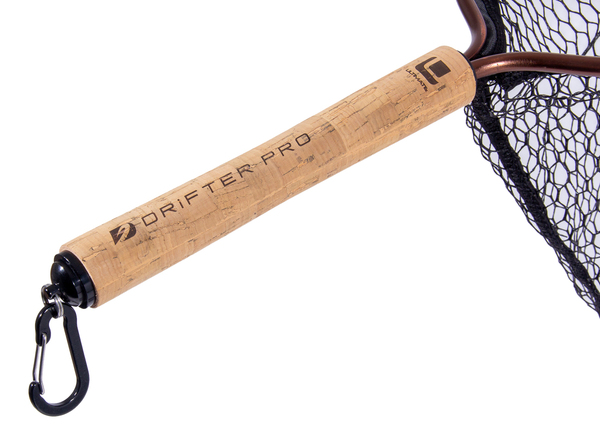 Ultimate Drifter Pro Trout Net
