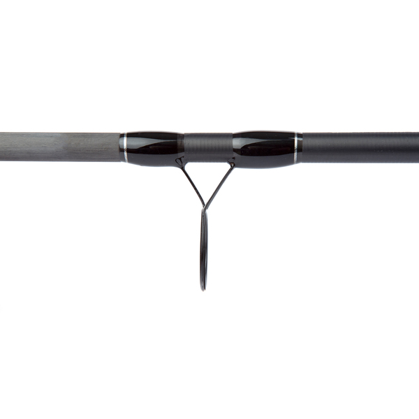 Nytro Marvelist Power Feeder Rod (3-pieces)