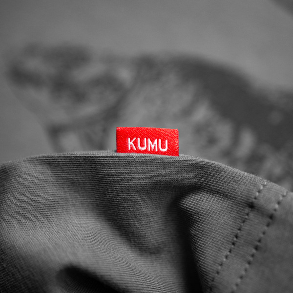 Kumu 3 Kings Tee T-Shirt