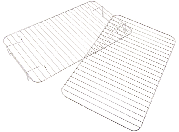 Ultimate Catch & Cook Complete Set