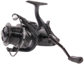 Set di Poggiacanne per Pesca alla Carpa Ultimate Adventure Rapid Complete