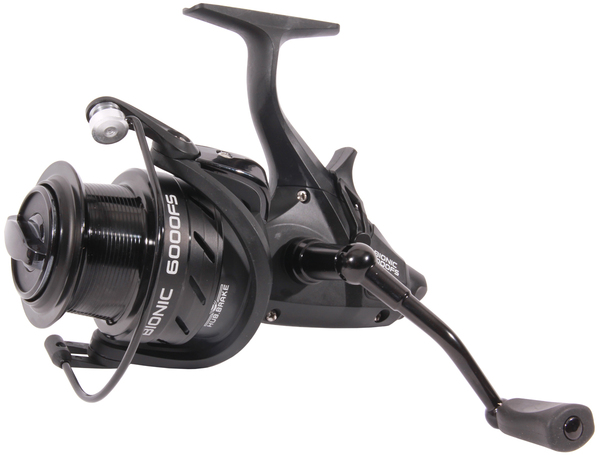 Set di Poggiacanne per Pesca alla Carpa Ultimate Adventure Rapid Complete