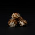 Tactic Carp Trigger Tigernut Wafters - Natural