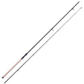 Drennan Specialist Specimen Hengel 12ft 1.5lb