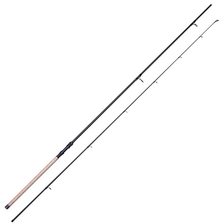 Drennan Specialist Specimen Hengel 12ft 1.5lb