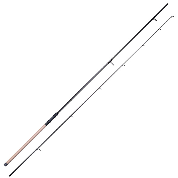Drennan Specialist Specimen Hengel 12ft 1.5lb