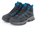 Preston Treddex All Terrain Boots 