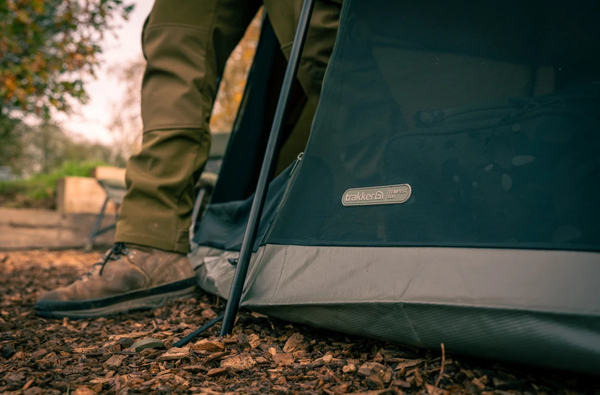 Trakker Tempest 150 Inner Capsule