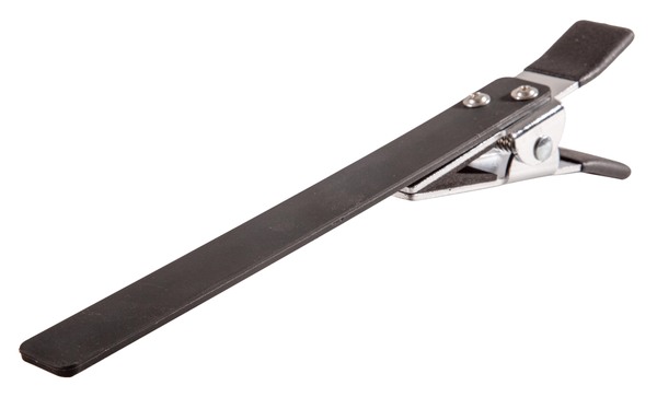 Ultimate Line Tension Clip