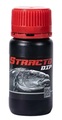 Ammollo per Boilies Trybion (100ml) - Stracto