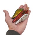 Ultimate Christmas Limited Edition Jerkbait Set 2 (3 Pieces)