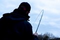 Guru Aventus R 2pc Pellet Waggler Hengel (1-15g)
