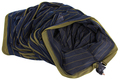 Competition Keepnet 50*40cm*3m