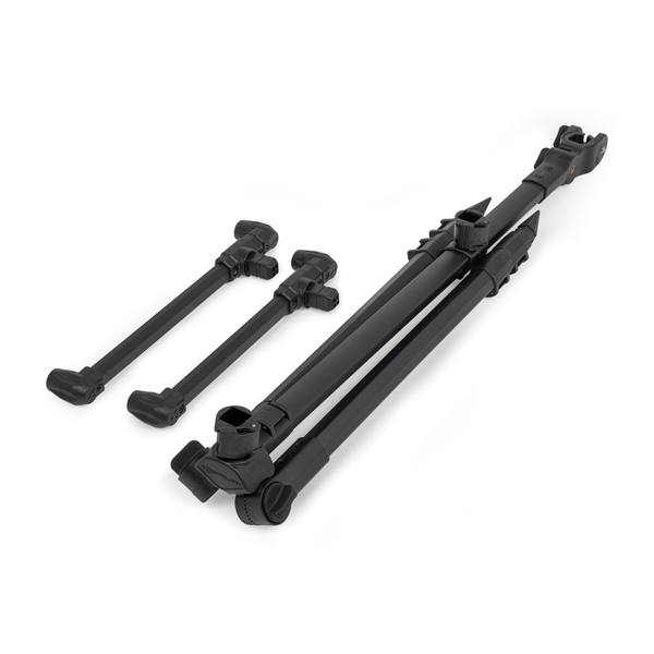 Korum Progress Tripod Feeder Arm 2-Rod