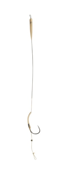 PB Products Snowman Rig 25lb (1 Piece)
