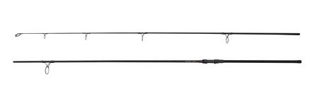 Prologic Combat-Classic Shrink 10ft Karperhengel