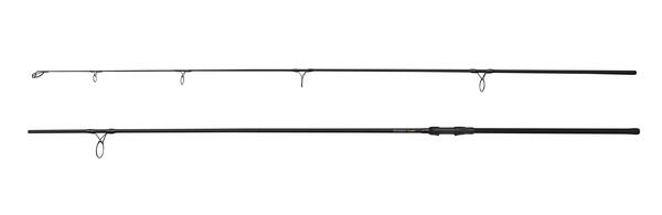 Prologic Combat-Classic Shrink 10ft Karperhengel -  Prologic Combat-Classic Shrink 10ft Karperhengel