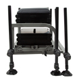 Ultimate Hyperga XT Seatbox Feeder Set