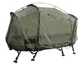 Ultimate Adventure Bedchair Dome