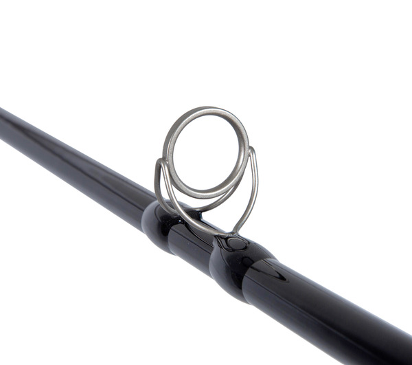 Ultimate Multi-Cat Catfish Rod Set 