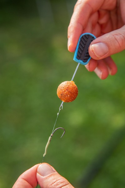 6-Piece Ultimate Baiting Tool Set